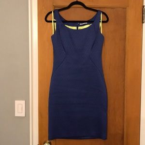 Tahari Dress
